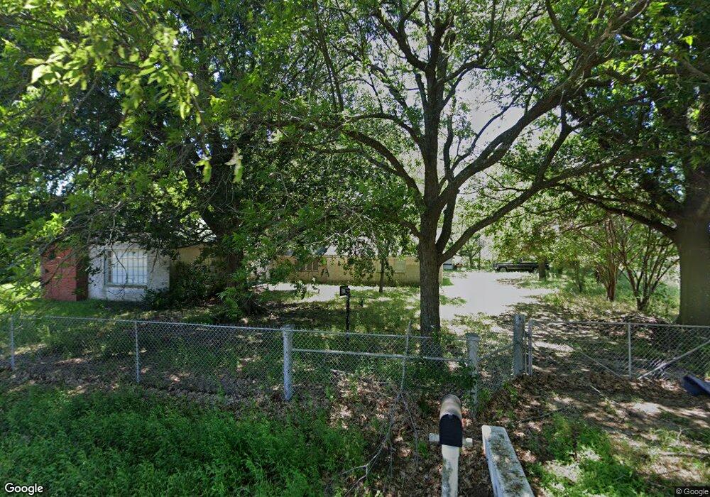 127 Christie Ln, Corsicana, TX 75110 - photo 1