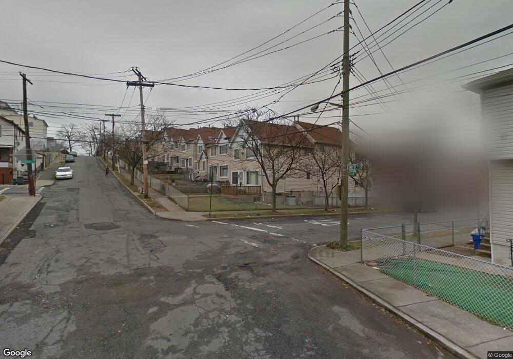 0 Cedar St, Staten Island, NY 10304 - photo 1
