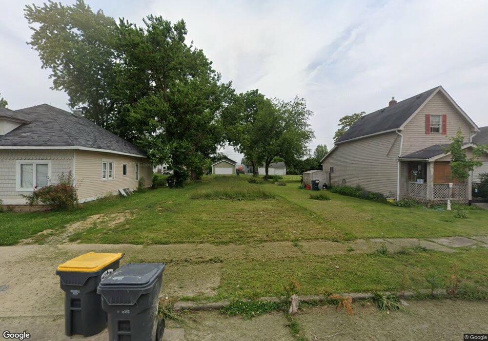 2332 Walnut St, Anderson, IN 46016 - photo 1