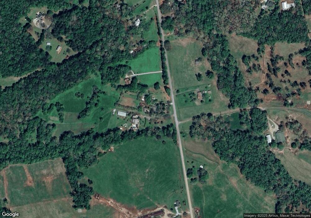 4664 Waterworks Rd, Jefferson, GA 30549 - photo 1