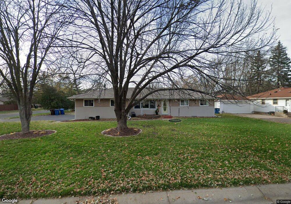 9405 Revere Ln N, Maple Grove, MN 55369 - photo 1