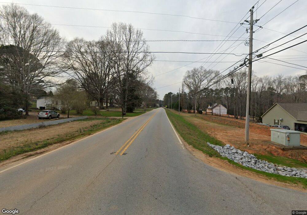 0 Rollingwood Trail, Sharpsburg, GA 30277 - photo 1