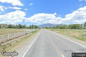 3691 U S 93, Moore, ID 83255