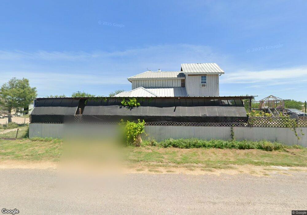 6903 Olga Ave, Donna, TX 78537 - photo 1