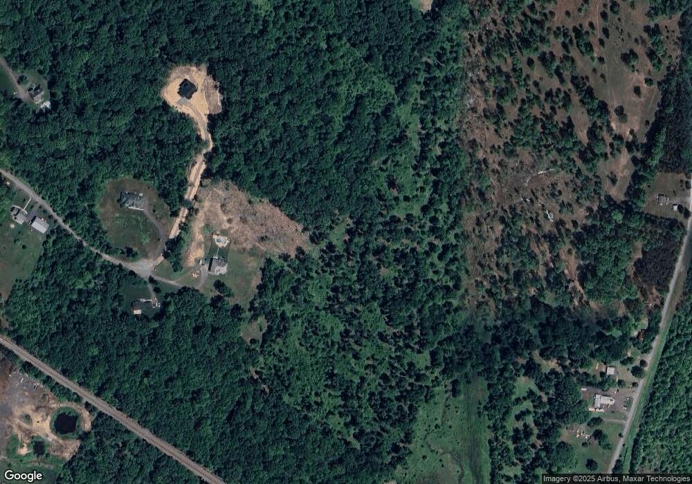 16501 Thoroughfare Rd, Broad Run, VA 20137 - photo 1