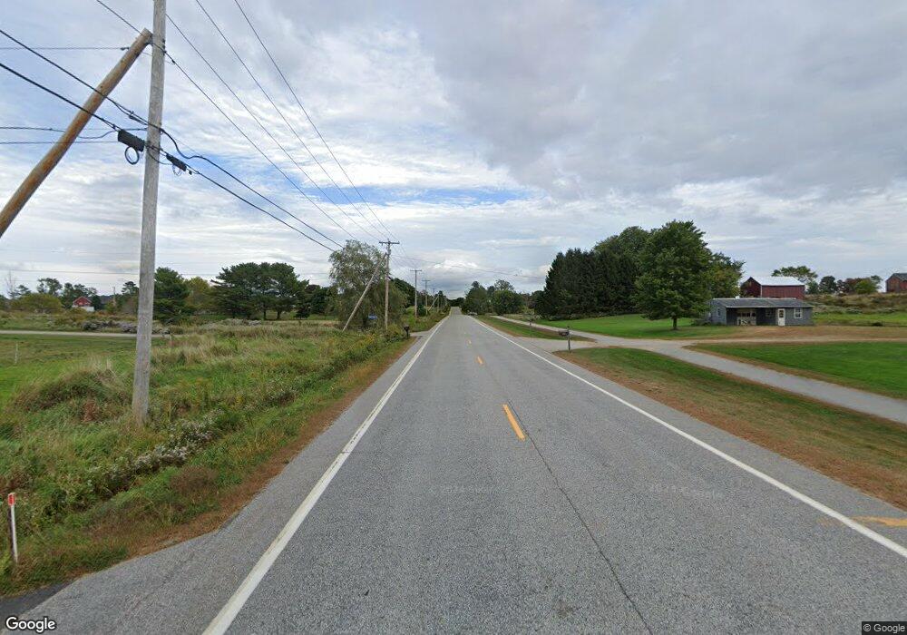 50 Upland, Lisbon, ME 04250 - photo 1