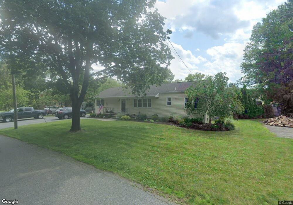 7 4th St, Pequannock, NJ 07440 - photo 1