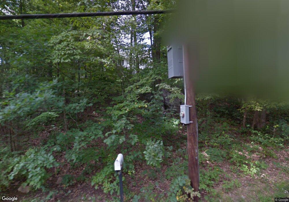 131 Old Centre St, Dover, MA 02030 - photo 1