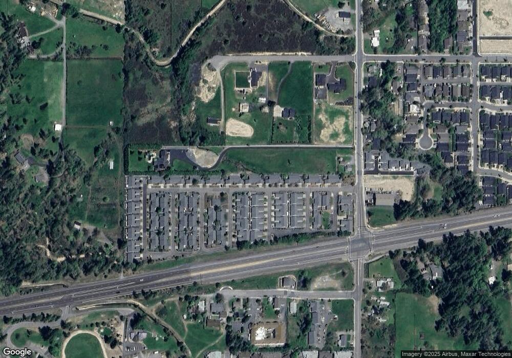 3022 Sunburst Dr, Grants Pass, OR 97527 - photo 1