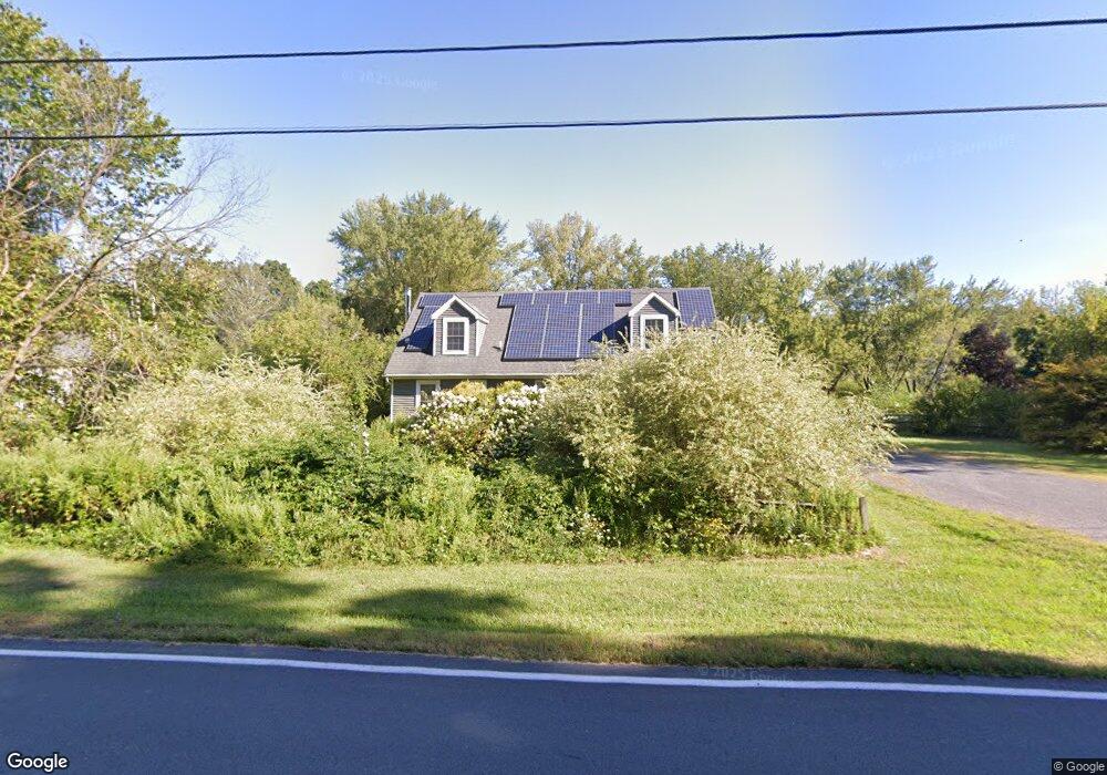 1085 Schodack Landing Rd, Schodack Landing, NY 12156 - photo 1