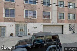 7008 Madison St Unit 303, West New York, NJ 07093