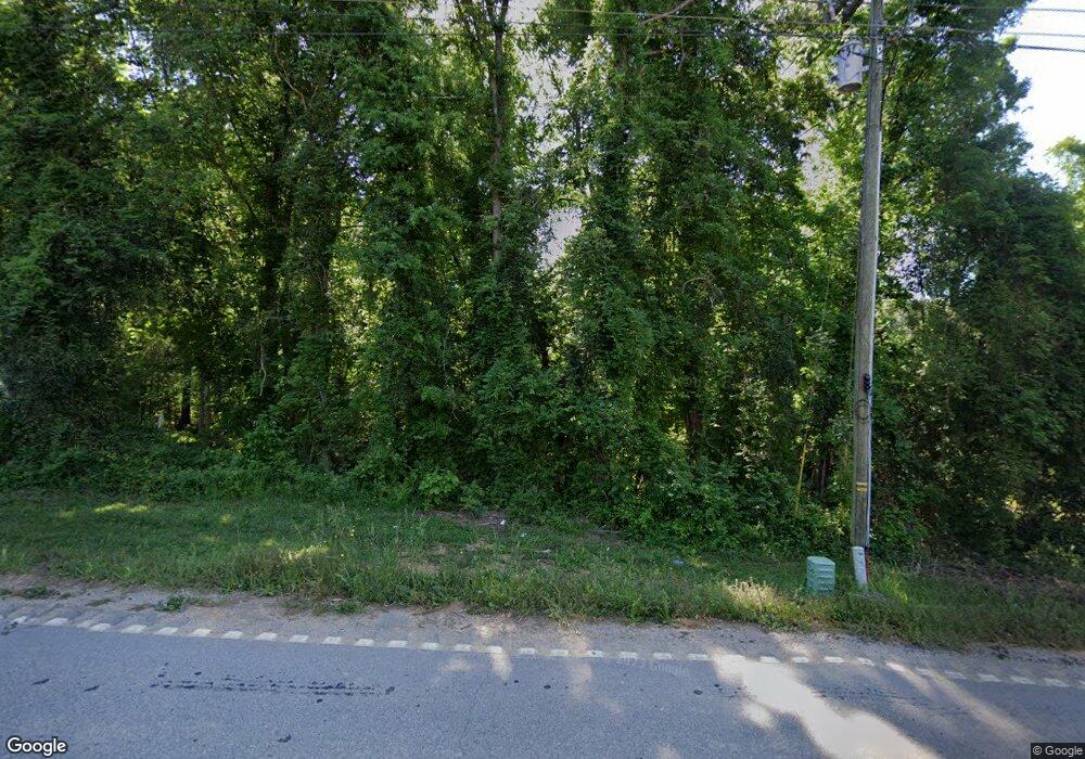 1113 Old Hilton Rd, Chapin, SC 29036 - photo 1