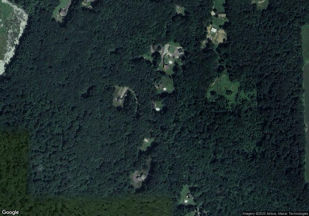 88 Downey Rd, North Brookfield, MA 01535 - photo 1