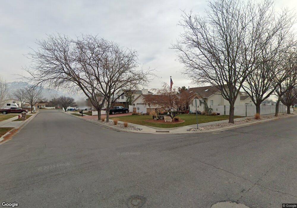 11762 S 2480 W, Riverton, UT 84065 - photo 1