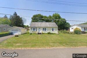 946 Carter St, Elmira, NY 14904