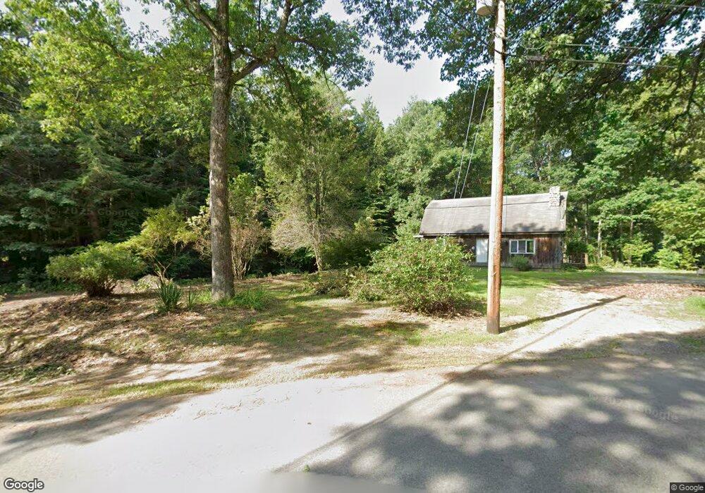 20 Oak Cir, Winchester, NH 03470 - photo 1