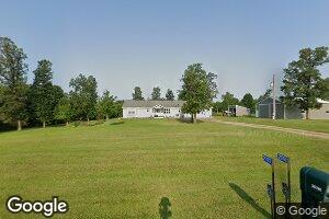 35781 585th Ave, Bluffton, MN 56518