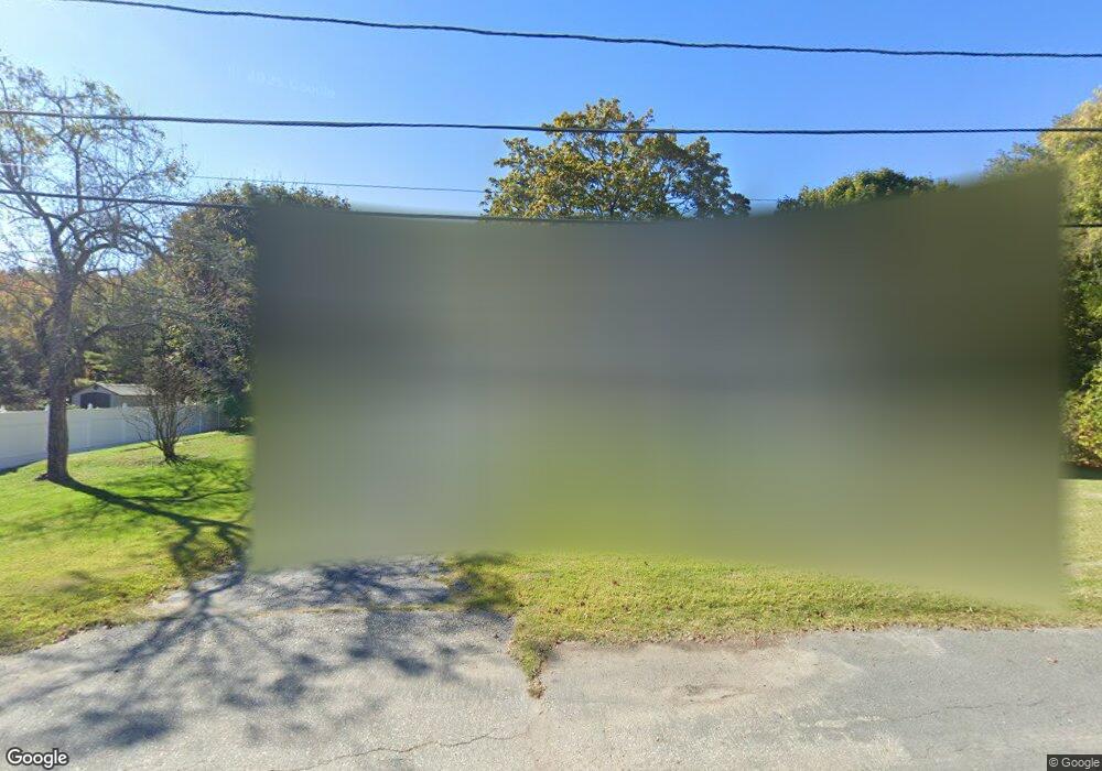 15 Garden Ave, Greenville, RI 02828 - photo 1