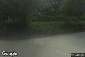 2 River Rd Unit 78A, Newfane, VT 05345
