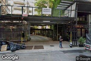 118 E 60th St Unit 19F, New York, NY 10022