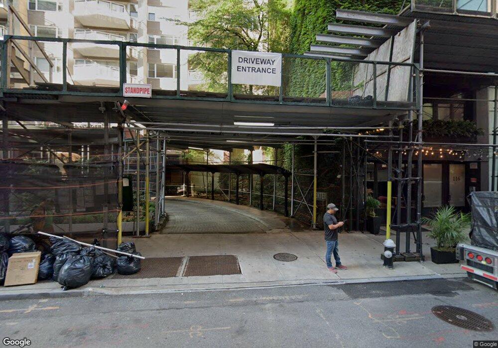 For Sale $675,000 • Co-Listing Agent