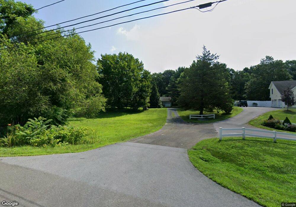 1500 Route 9 unit 2, Tivoli, NY 12583 - photo 1