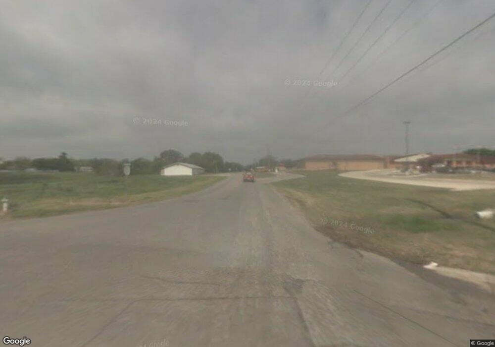 0 NW Monroe Ave unit 2134948, Ardmore, OK 73401 - photo 1