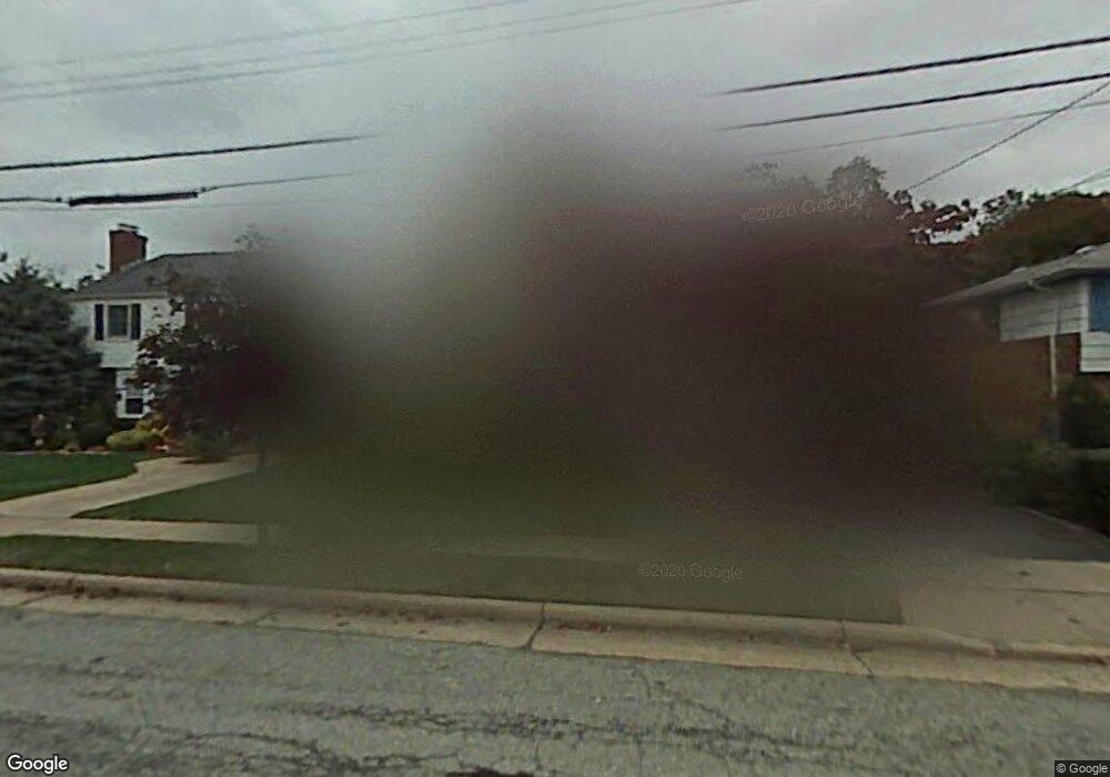 21 Azalia Ct, Hempstead, NY 11550 - photo 1