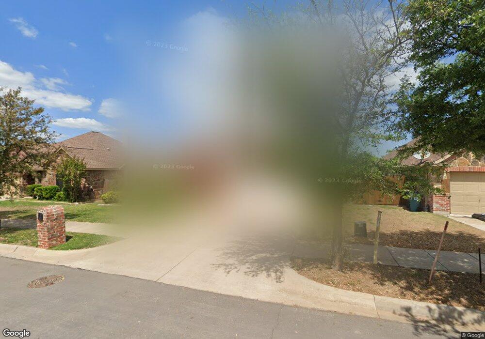 2800 Westglen Dr, Denton, TX 76207 - photo 1