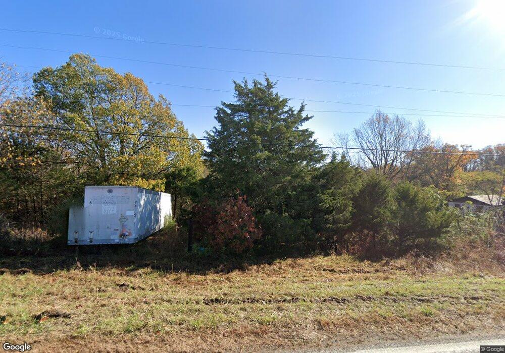 154 N Devils Den Rd, Winslow, AR 72959 - photo 1