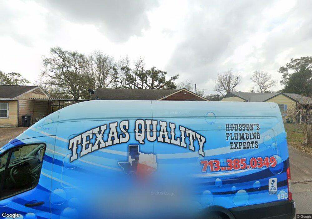 3008 Cricket Ln, Houston, TX 77093 - photo 1