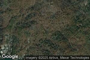 16 Rainbow Village Ln, Tiger, GA 30576
