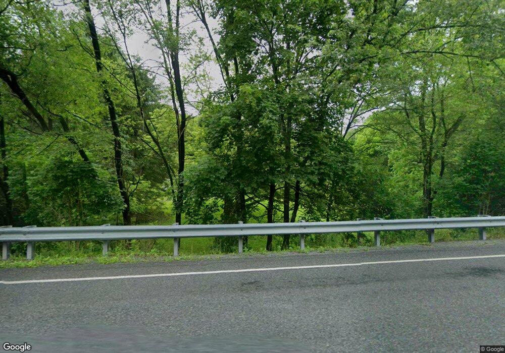 2689 Summer Valley Rd, New Ringgold, PA 17960 - photo 1