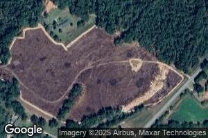 58 Shady Ln, Clayton, AL 36016