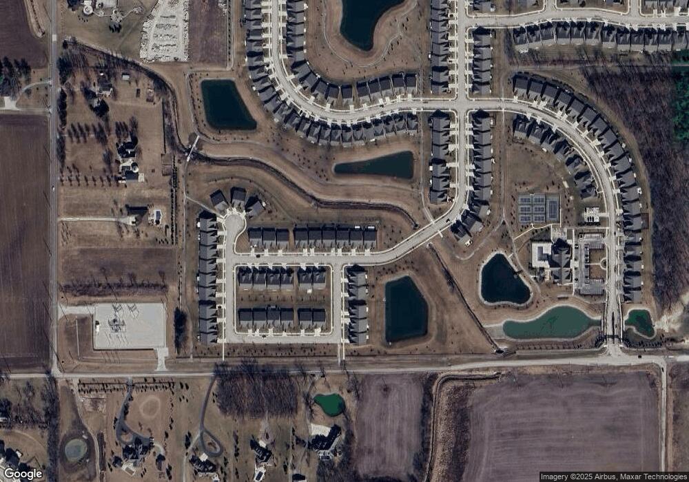 19410 McDonald Place, Westfield, IN 46074 - photo 1