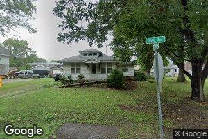 1245 W Iles Ave Unit 1, Springfield, IL 62704