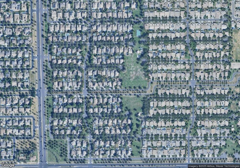 3368 E Park Ave, Gilbert, AZ 85234 - photo 1