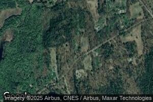495 Pratt Rd, Alstead, NH 03602