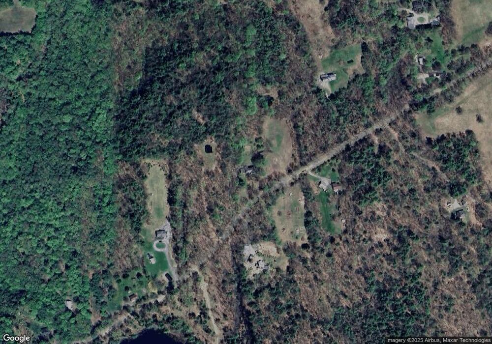 495 Pratt Rd, Alstead, NH 03602 - photo 1