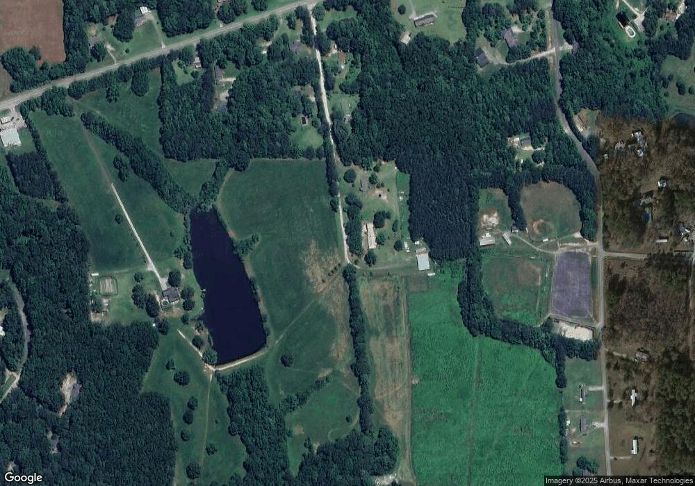 70 Dogwood Trail, Buchanan, GA 30113 - photo 1