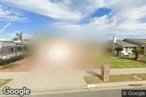 1311 Indigo Place, Oxnard, CA 93036