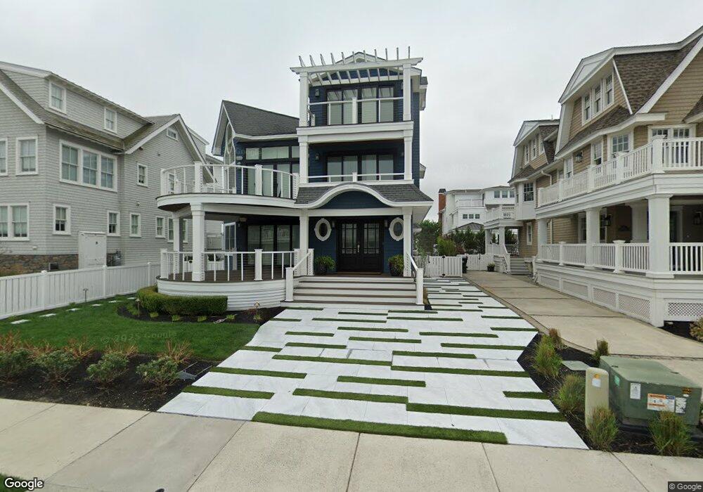 82 15th St E, Avalon, NJ 08202 - photo 1