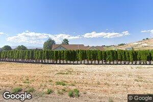 1671 Mapleway Rd, Yakima, WA 98908