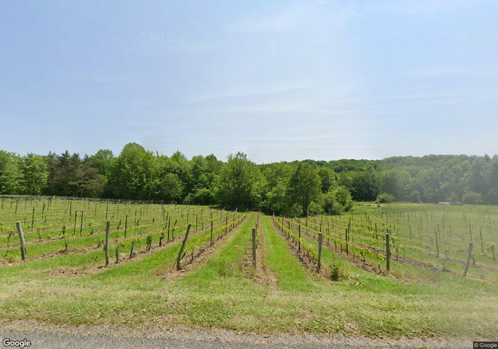 4870 Hatches Corners Rd, Conneaut, OH 44030 - photo 1