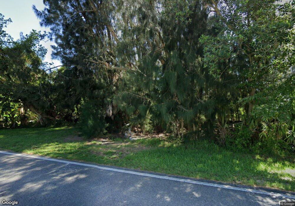 4220 S Tropical Trail, Merritt Island, FL 32952 - photo 1