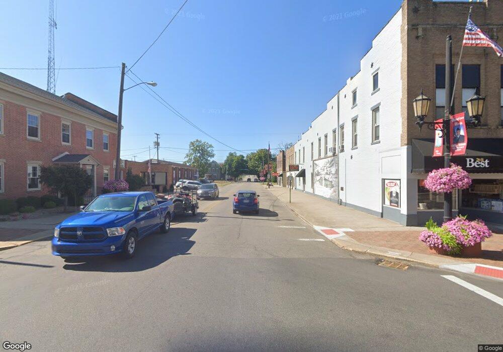 0 S Mulberry St unit 9913372, Logan, OH 43138 - photo 1