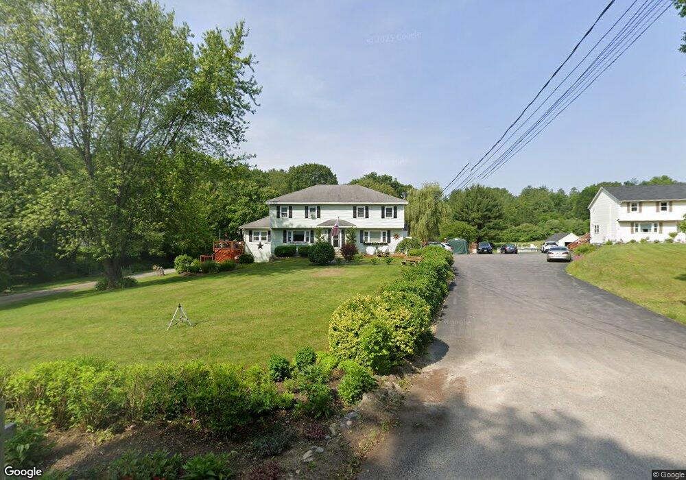 176 Old Derry Rd, Hudson, NH 03051 - photo 1