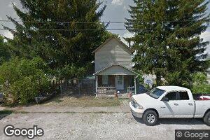 133 Maple St, Tuscarawas, OH 44682