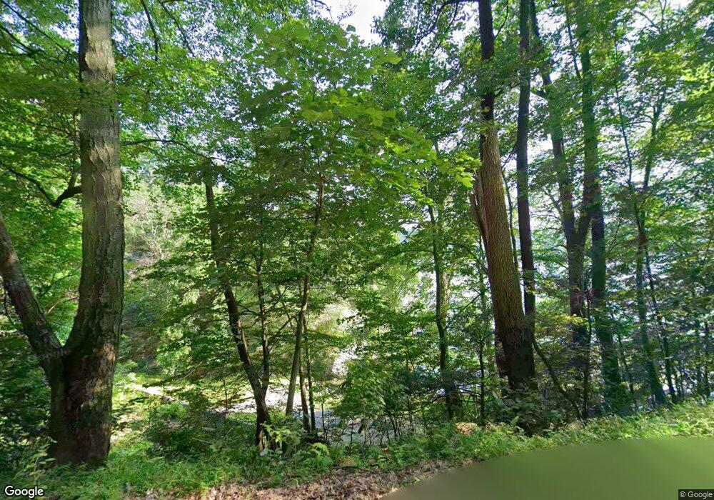 3457 Green Branch Rd, Red Lion, PA 17356 - photo 1