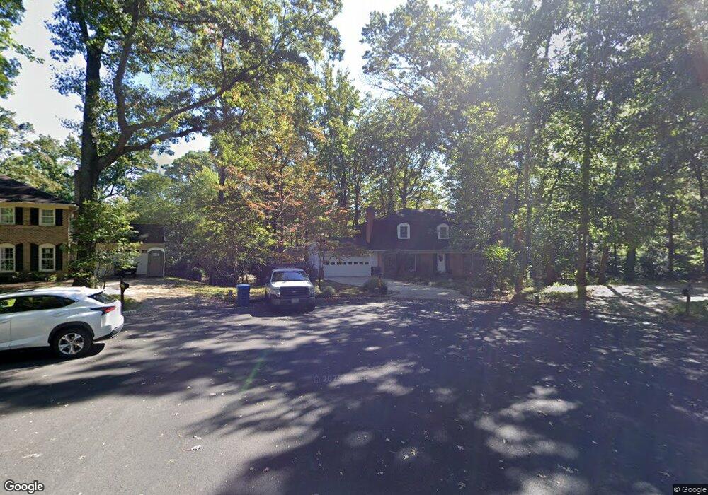 2353 Swaps Ct, Reston, VA 20191 - photo 1